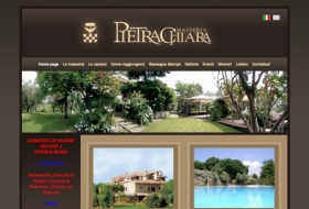 Pietrachiara Farm