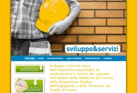 Sviluppo & Servizi S.r.l.