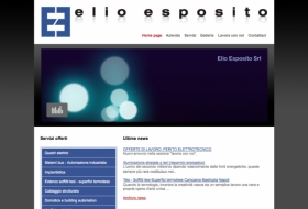 Elio Esposito Ltd