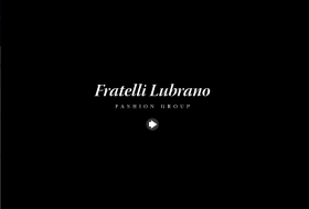 Fratelli Lubrano Fashion Group