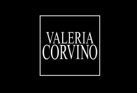 Valeria Corvino