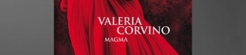 La monografia interattiva di Valeria Corvino