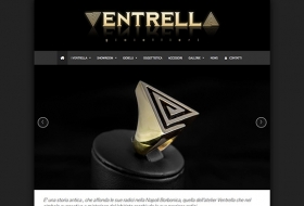 Ventrella Jewels