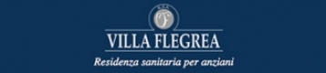Villa Flegrea