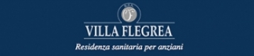 Villa Flegrea