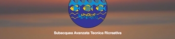 Under Hundred - Subacquea Avanzata Tecnica Ricreativa