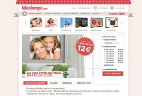 Telastampo.com