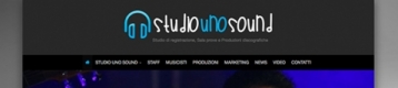 Studio Uno Sound