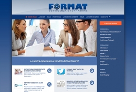 FORMAT Consulenza e Formazione