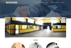 Soluzioni srl