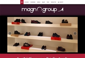 Magno Group