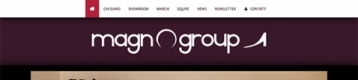 Magno Group