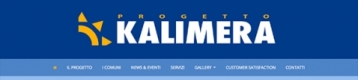 Progetto Kalimera