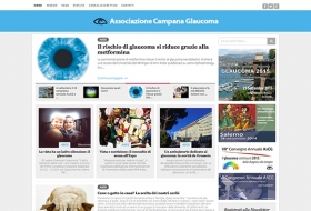 As.CG - Associazione Campana Glaucoma