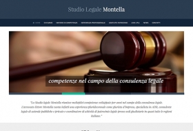 Montella Legal Studio