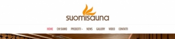 Suomisauna