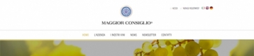 Maggior Consiglio