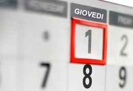 Calendari