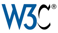 W3C